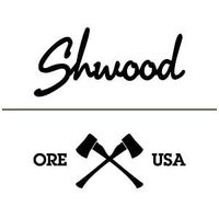 Shwood Eyewear coupons